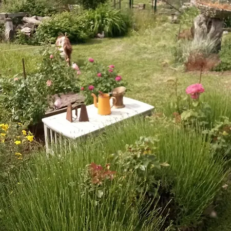 La Belle Etape * Grassendorf