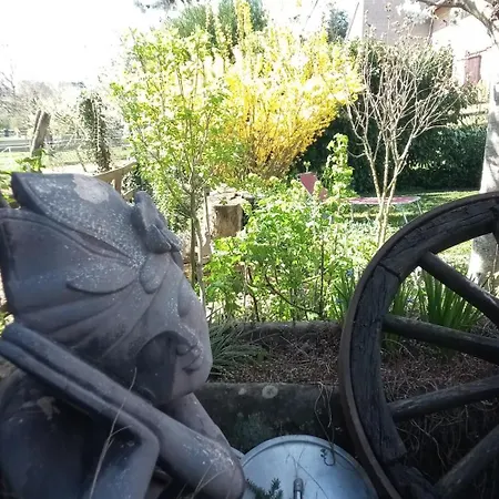 La Belle Etape